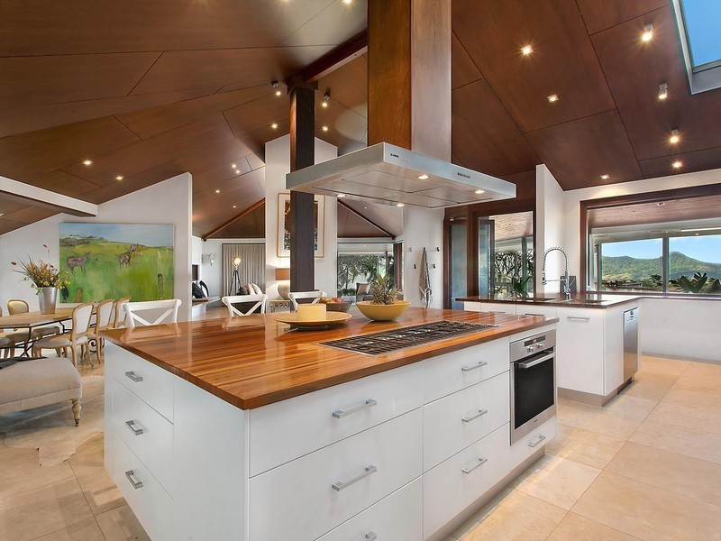 Lot 3 Montecollum Road, Wilsons Creek NSW 2482