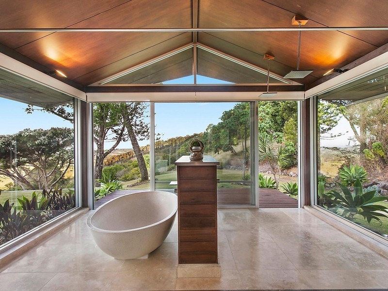 Lot 3 Montecollum Road, Wilsons Creek NSW 2482