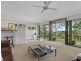 Lot 3 Montecollum Road, Wilsons Creek NSW 2482