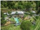 Lot 3 Montecollum Road, Wilsons Creek NSW 2482