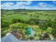 Lot 3 Montecollum Road, Wilsons Creek NSW 2482