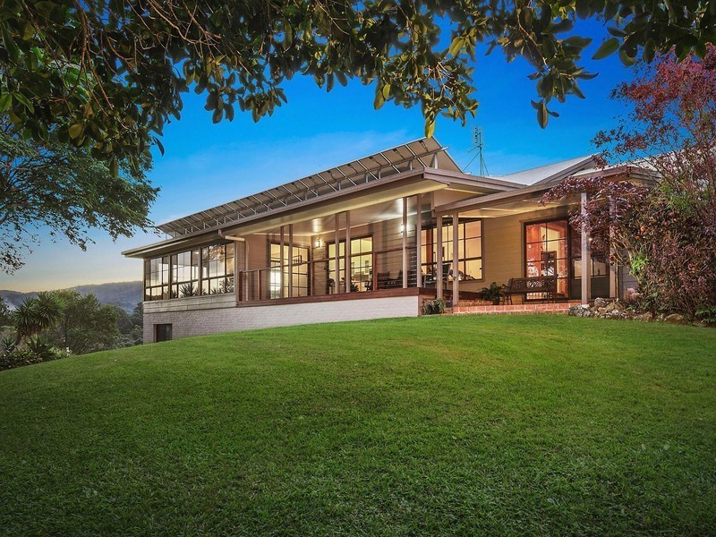 10 Brushbox Drive, Mullumbimby NSW 2482