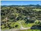 10 Brushbox Drive, Mullumbimby NSW 2482