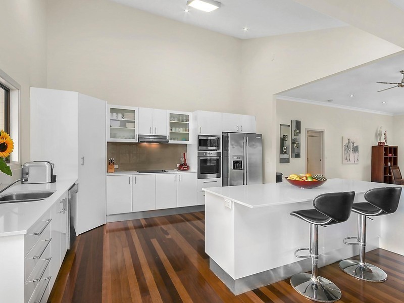 10 Brushbox Drive, Mullumbimby NSW 2482