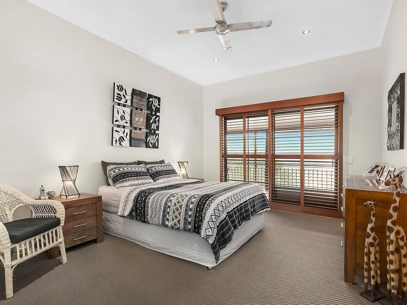 10 Brushbox Drive, Mullumbimby NSW 2482