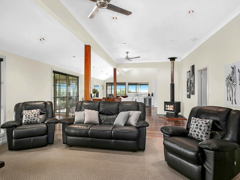 10 Brushbox Drive, Mullumbimby NSW 2482