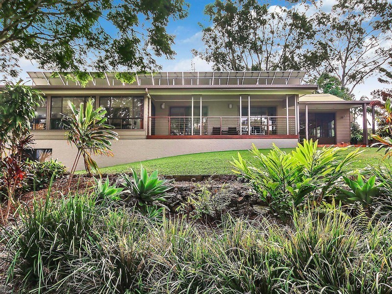 10 Brushbox Drive, Mullumbimby NSW 2482