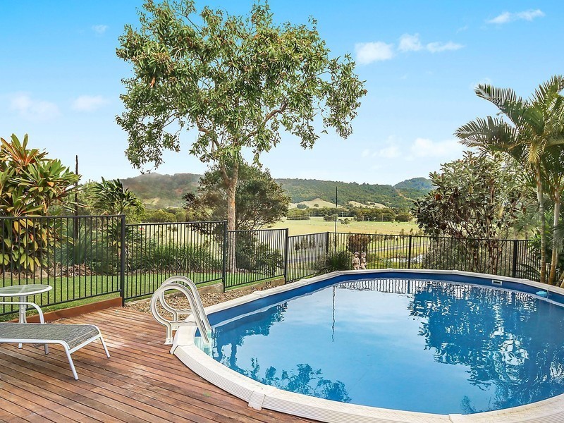 10 Brushbox Drive, Mullumbimby NSW 2482