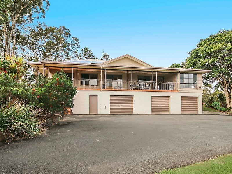 10 Brushbox Drive, Mullumbimby NSW 2482