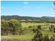 10 Brushbox Drive, Mullumbimby NSW 2482