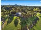 10 Brushbox Drive, Mullumbimby NSW 2482
