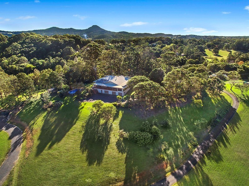 10 Brushbox Drive, Mullumbimby NSW 2482