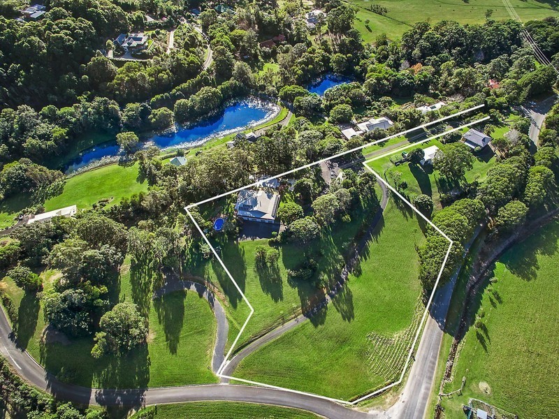 10 Brushbox Drive, Mullumbimby NSW 2482