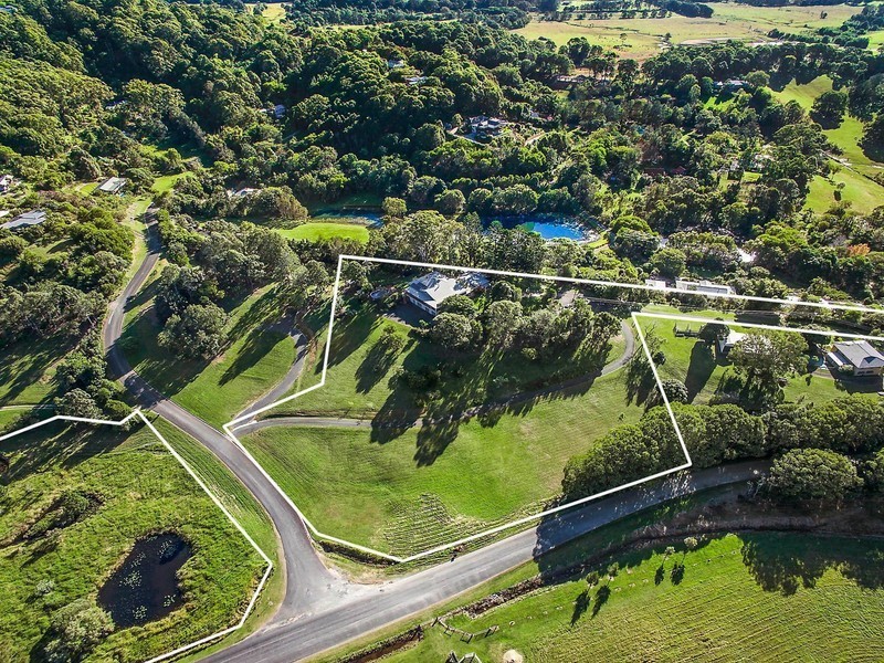 10 Brushbox Drive, Mullumbimby NSW 2482