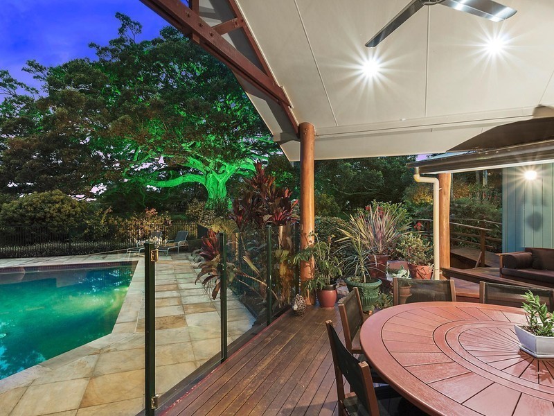 18 Citriadora Drive, Ewingsdale NSW 2481