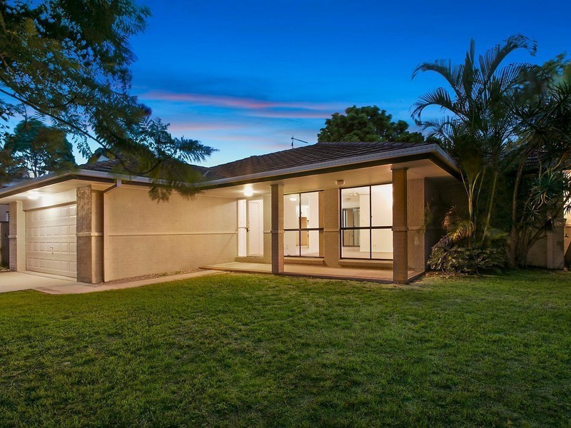 5 Coachwood Close, Byron Bay NSW 2481