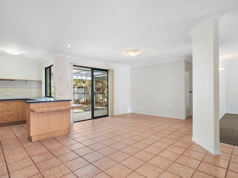 5 Coachwood Close, Byron Bay NSW 2481