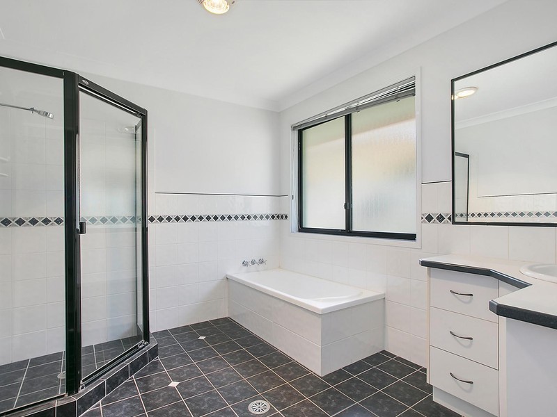 5 Coachwood Close, Byron Bay NSW 2481