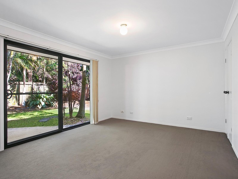 5 Coachwood Close, Byron Bay NSW 2481