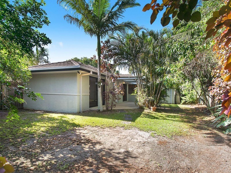 5 Coachwood Close, Byron Bay NSW 2481
