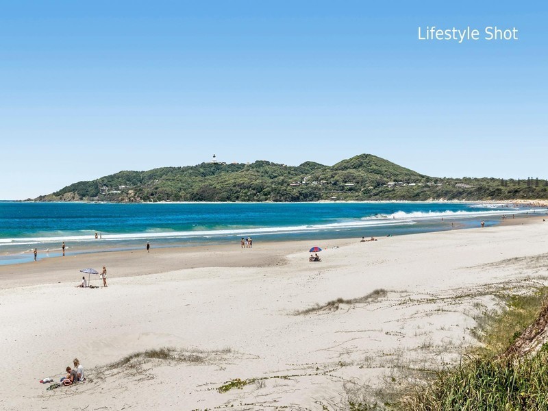 5 Coachwood Close, Byron Bay NSW 2481