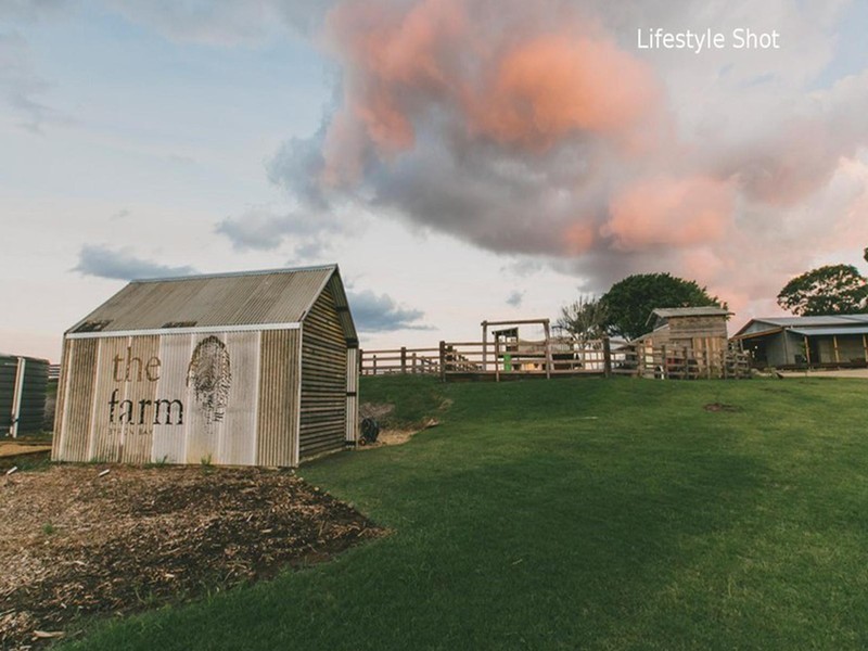 5 Coachwood Close, Byron Bay NSW 2481