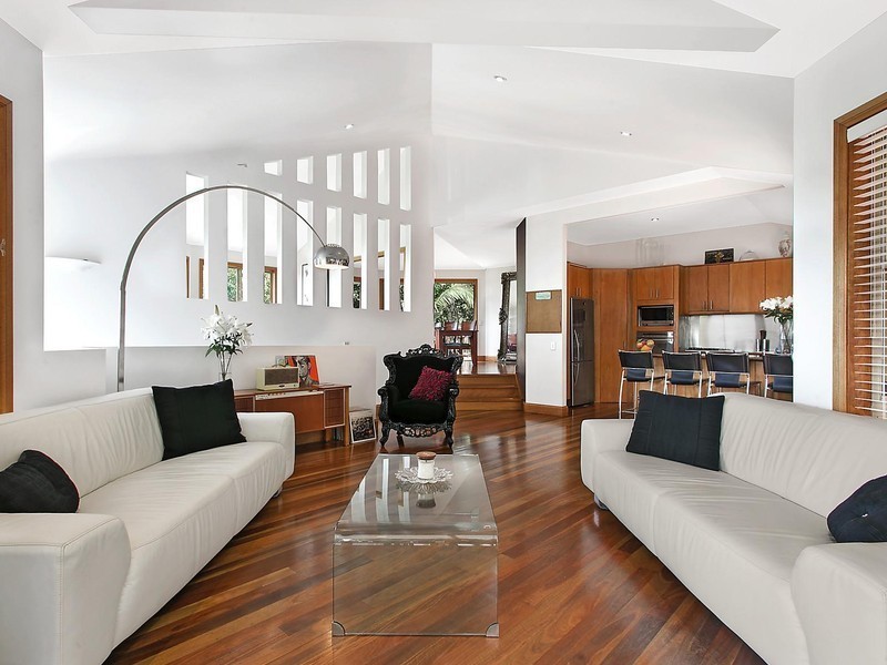 12 Caniaba Crescent, Suffolk Park NSW 2481