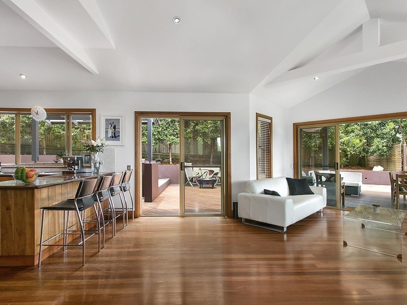 12 Caniaba Crescent, Suffolk Park NSW 2481