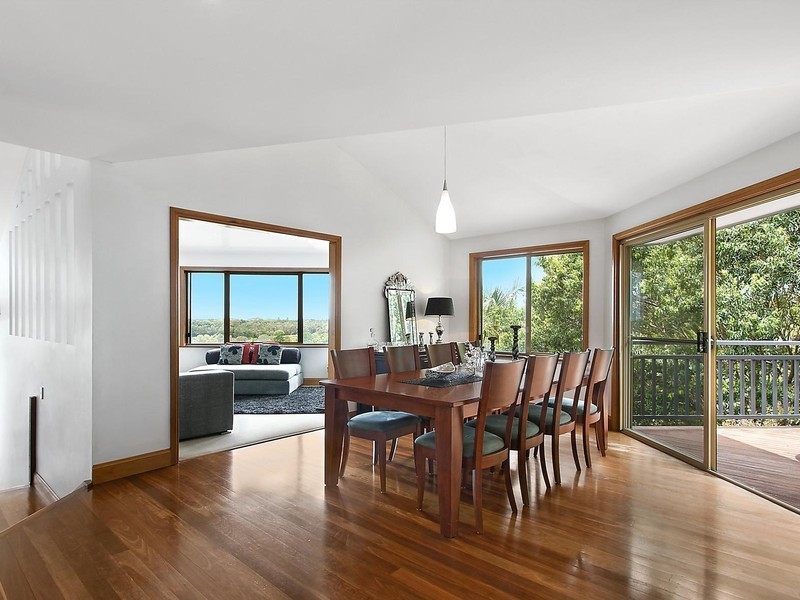 12 Caniaba Crescent, Suffolk Park NSW 2481