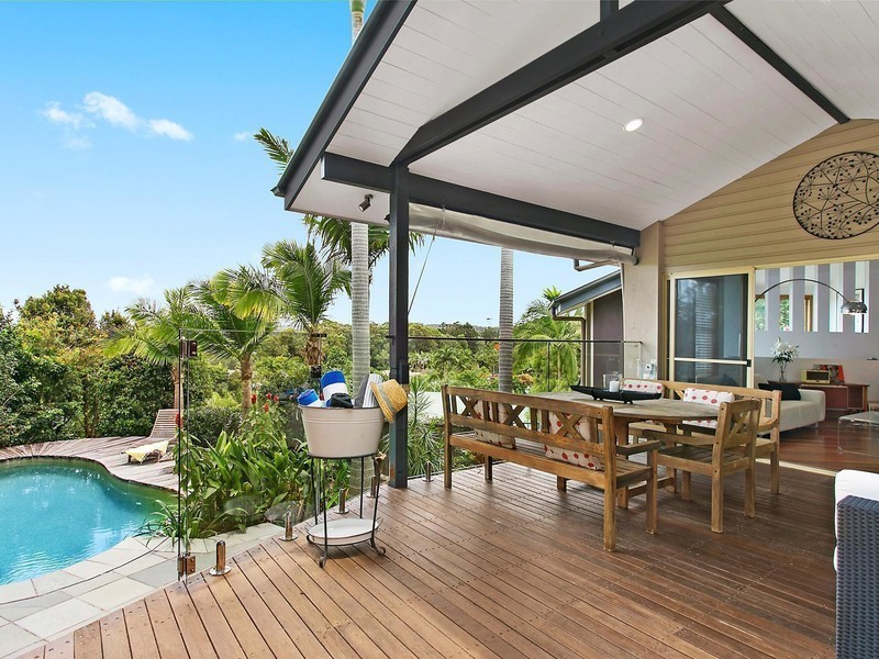 12 Caniaba Crescent, Suffolk Park NSW 2481