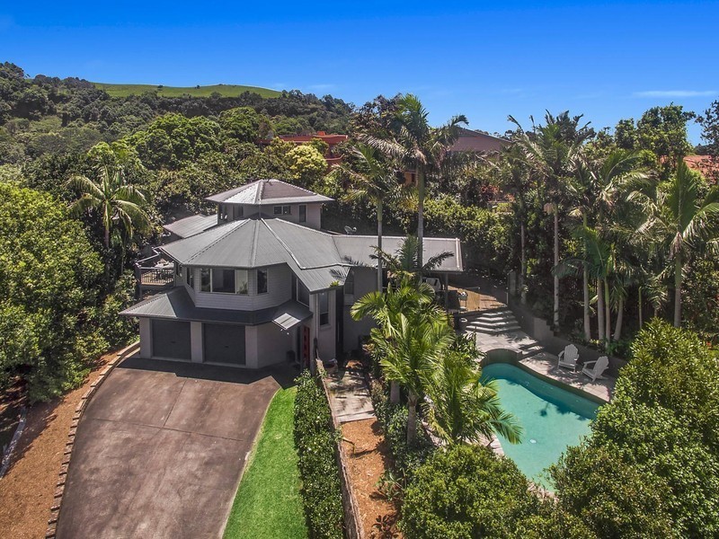 12 Caniaba Crescent, Suffolk Park NSW 2481