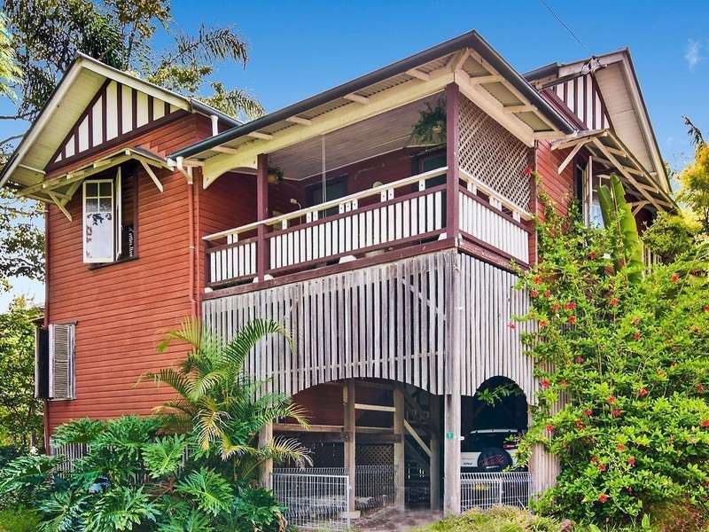 5 Coleman Street, Lismore NSW 2480