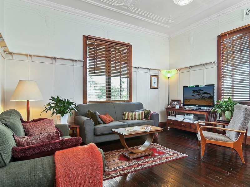 5 Coleman Street, Lismore NSW 2480