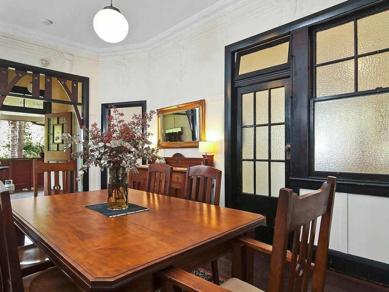 5 Coleman Street, Lismore NSW 2480