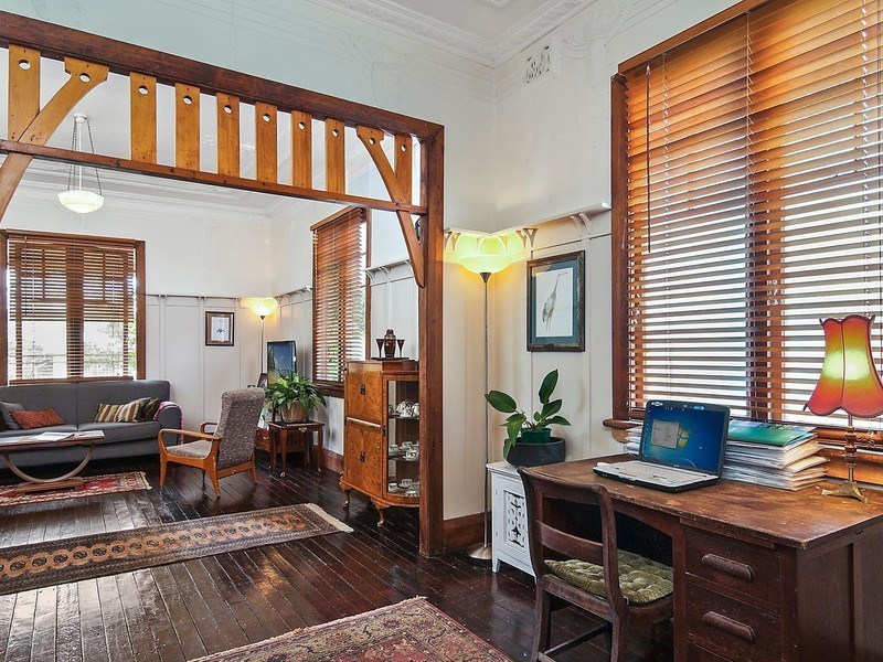 5 Coleman Street, Lismore NSW 2480