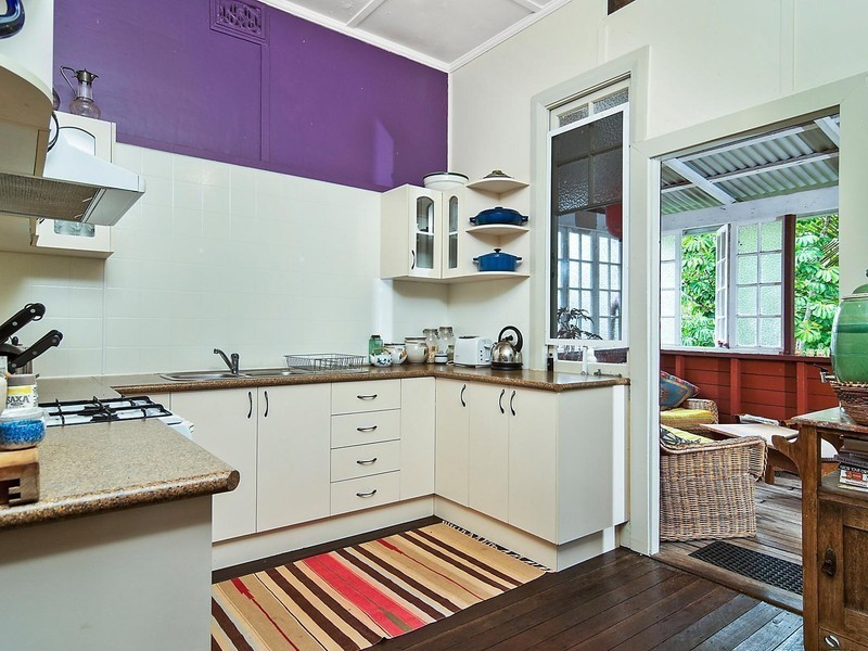 5 Coleman Street, Lismore NSW 2480