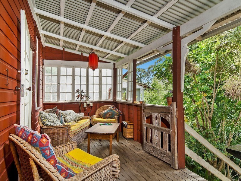 5 Coleman Street, Lismore NSW 2480