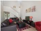 11/41 Shirley Street, Byron Bay NSW 2481