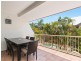 11/41 Shirley Street, Byron Bay NSW 2481
