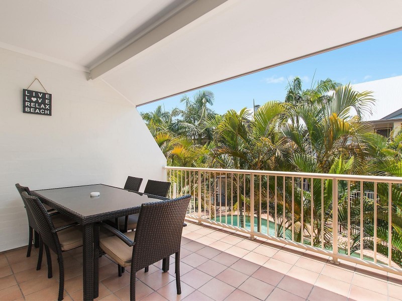 11/41 Shirley Street, Byron Bay NSW 2481