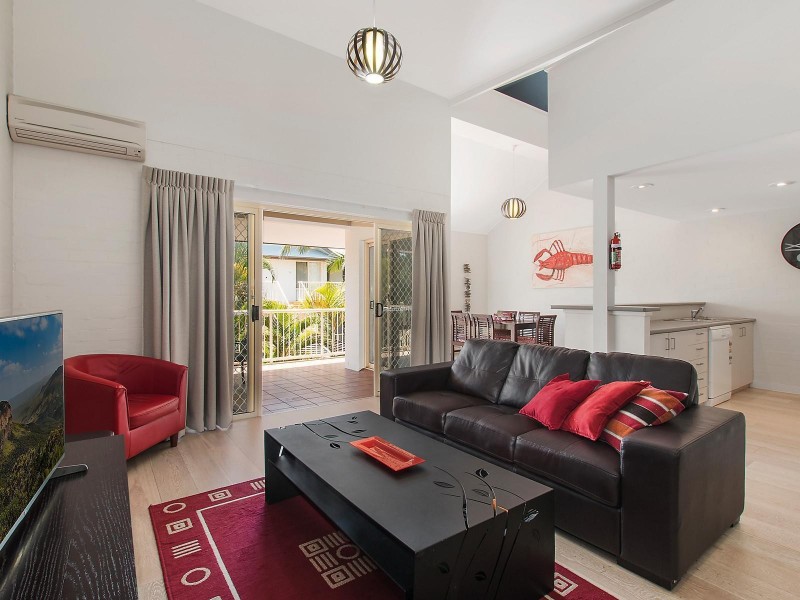 11/41 Shirley Street, Byron Bay NSW 2481