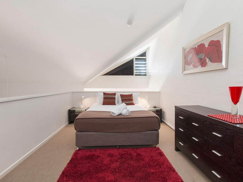 11/41 Shirley Street, Byron Bay NSW 2481