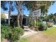 11/41 Shirley Street, Byron Bay NSW 2481