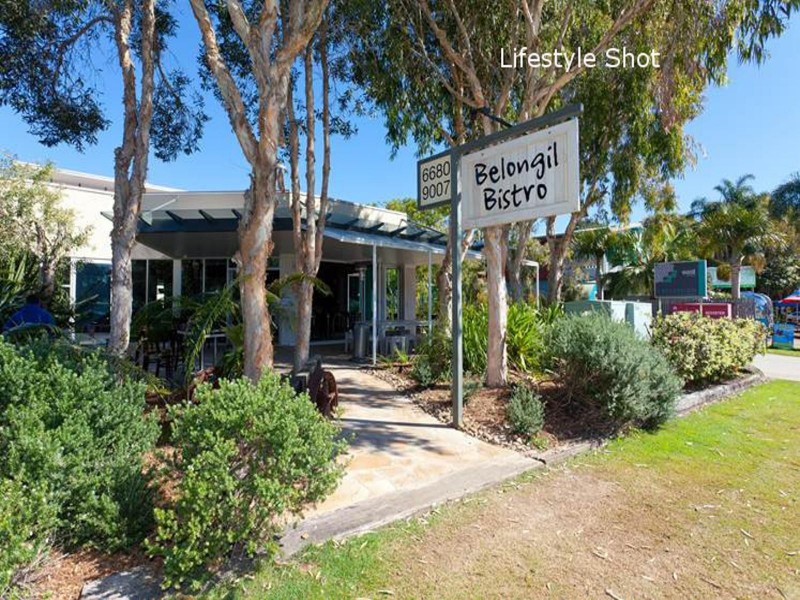 11/41 Shirley Street, Byron Bay NSW 2481