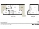 11/41 Shirley Street, Byron Bay NSW 2481 Floorplan