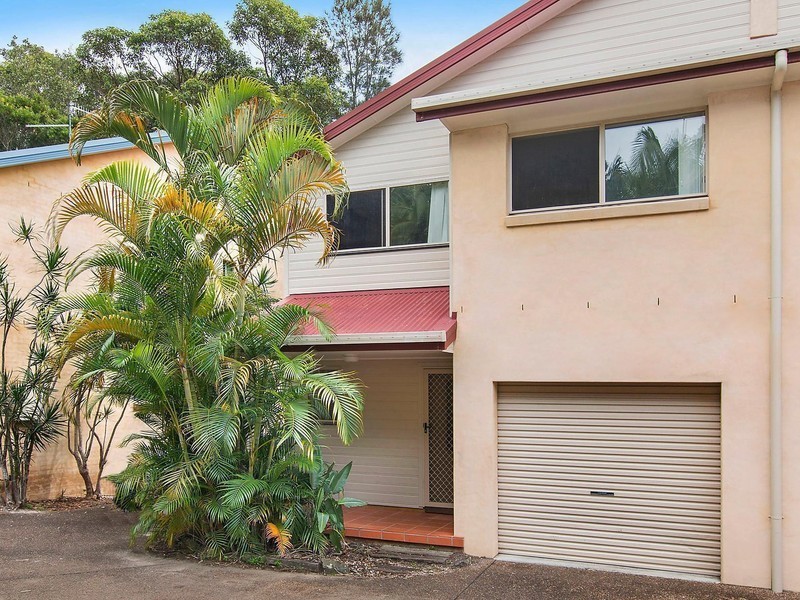 8/2 Cemetery Road, Byron Bay NSW 2481