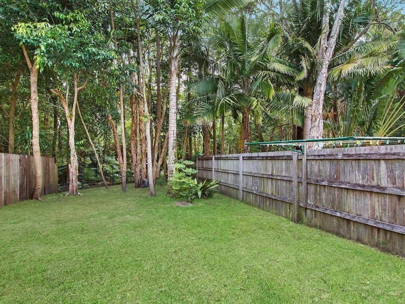 8/2 Cemetery Road, Byron Bay NSW 2481