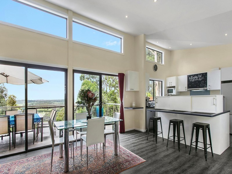 21 Scott’s Wood Grove, Mullumbimby NSW 2482