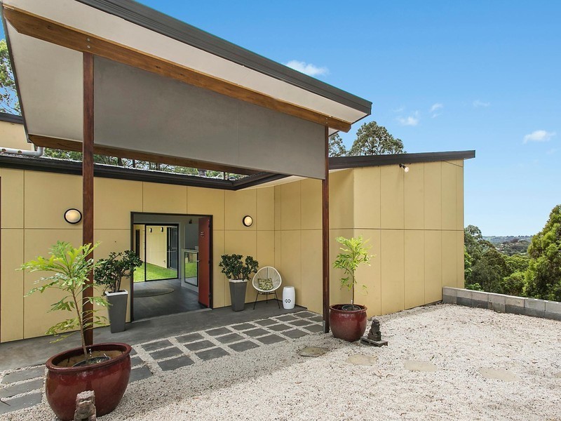 21 Scott’s Wood Grove, Mullumbimby NSW 2482