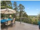 21 Scott’s Wood Grove, Mullumbimby NSW 2482